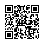 RCS3216F122CS QRCode