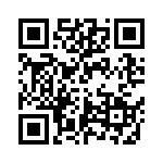 RCS3216F1244CS QRCode