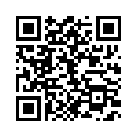 RCS3216F124CS QRCode