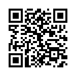 RCS3216F1270CS QRCode