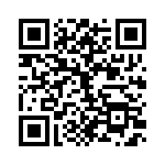 RCS3216F12R7CS QRCode