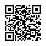 RCS3216F1330CS QRCode
