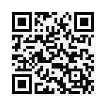 RCS3216F1331CS QRCode