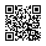 RCS3216F1334CS QRCode