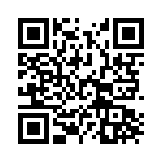 RCS3216F1372CS QRCode