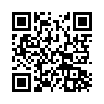 RCS3216F1373CS QRCode