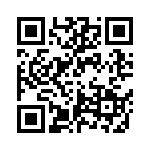 RCS3216F1434CS QRCode