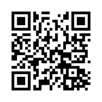 RCS3216F14R7CS QRCode