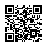 RCS3216F1543CS QRCode