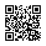 RCS3216F1584CS QRCode