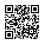 RCS3216F161CS QRCode