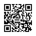 RCS3216F1621CS QRCode