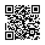 RCS3216F1623CS QRCode