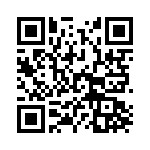 RCS3216F1624CS QRCode