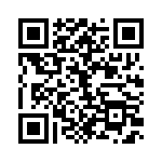 RCS3216F162CS QRCode