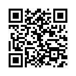 RCS3216F164CS QRCode