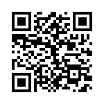 RCS3216F1650CS QRCode