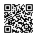 RCS3216F165CS QRCode