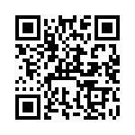 RCS3216F1690CS QRCode