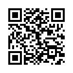 RCS3216F1693CS QRCode