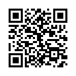 RCS3216F16R2CS QRCode