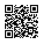 RCS3216F1743CS QRCode