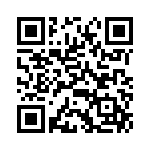 RCS3216F1780CS QRCode