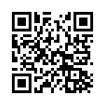 RCS3216F17R4CS QRCode