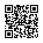 RCS3216F17R8CS QRCode