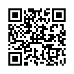 RCS3216F1821CS QRCode