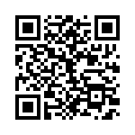 RCS3216F1822CS QRCode