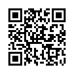 RCS3216F182CS QRCode