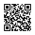 RCS3216F183CS QRCode