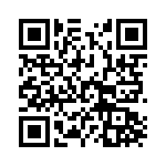 RCS3216F18R7CS QRCode