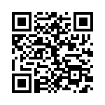 RCS3216F1912CS QRCode