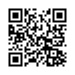 RCS3216F1913CS QRCode