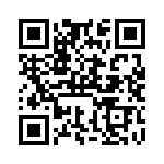 RCS3216F1961CS QRCode