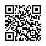 RCS3216F1962CS QRCode