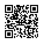 RCS3216F19R1CS QRCode