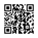 RCS3216F19R6CS QRCode
