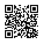 RCS3216F1R02CS QRCode