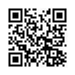 RCS3216F1R18CS QRCode