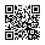 RCS3216F1R24CS QRCode