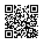 RCS3216F1R27CS QRCode