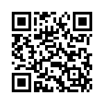 RCS3216F1R2CS QRCode