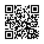 RCS3216F1R37CS QRCode