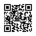 RCS3216F1R58CS QRCode