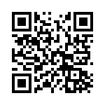 RCS3216F1R62CS QRCode