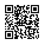 RCS3216F1R69CS QRCode