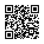 RCS3216F1R6CS QRCode